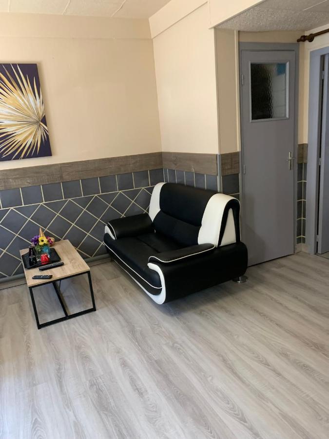 Chez Francois * Boulogne-sur-Mer